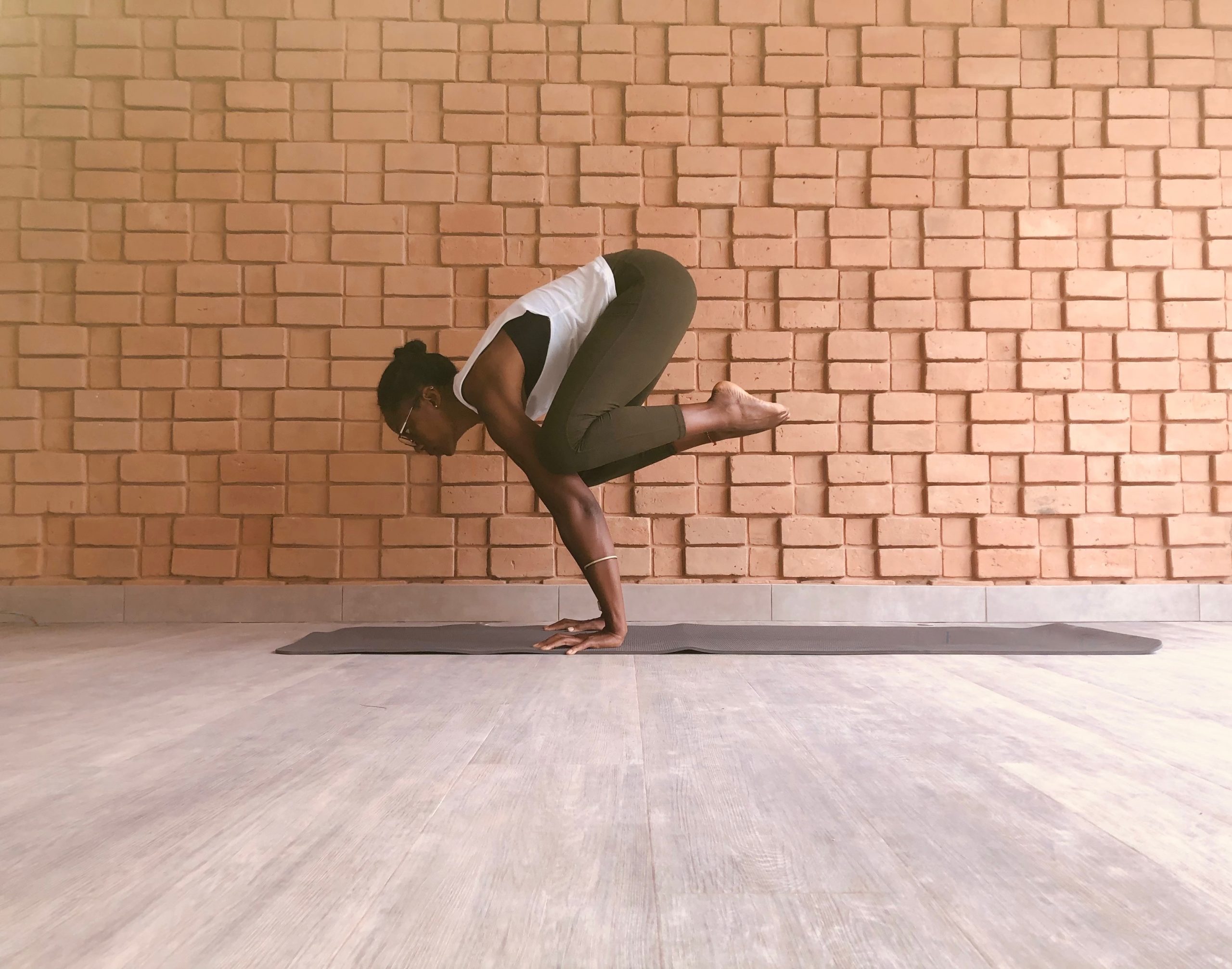 Vinyasa2