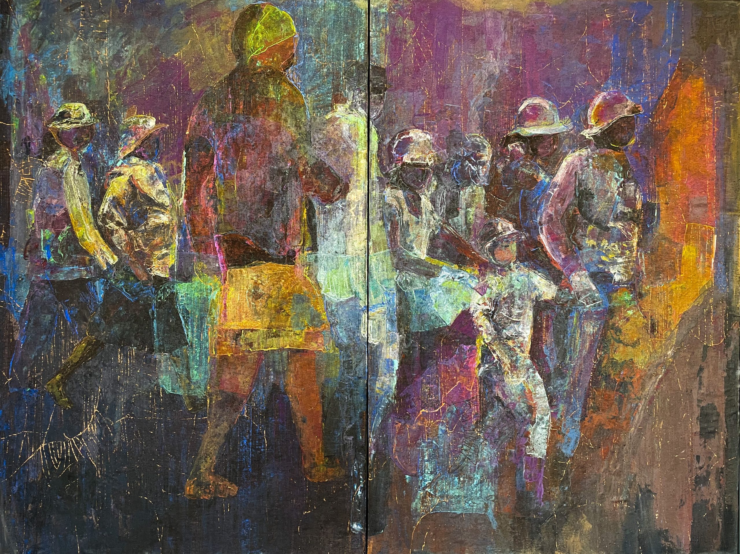 05